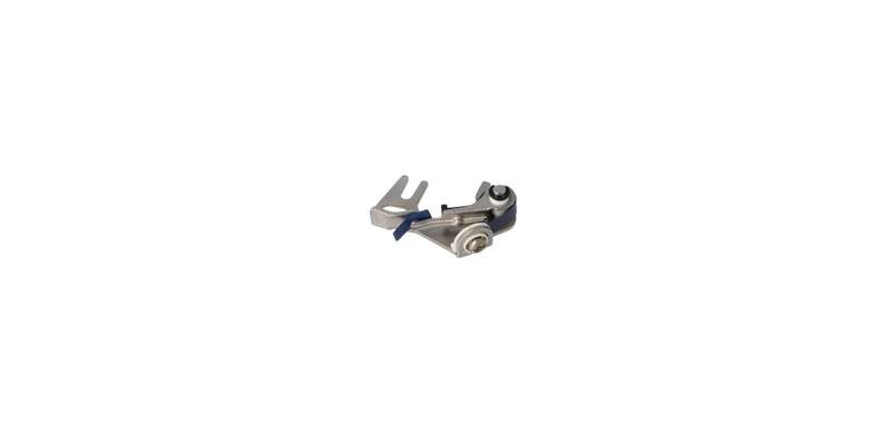 Points Mitsubishi Colt (4G54) (CS356A)