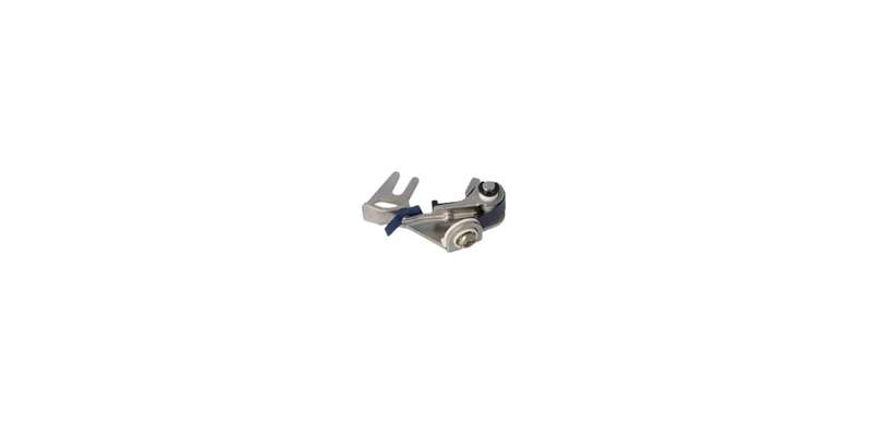 Points Mitsubishi Colt (4G54) (CS356A)
