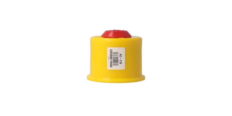 Polyurethane 6913 Vw Polo Lower Control Arm Bush Seat Ibiza,Vw Crosspolo,Polo,Calssic,Touran