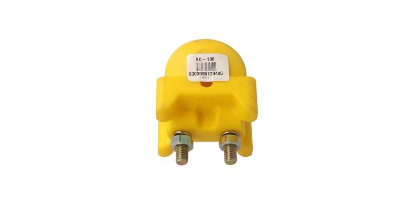 Polyurethane Bump Stop Rubber Toyota Hiace,Hilux 86-