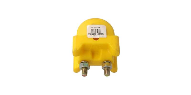 Polyurethane Bump Stop Rubber Toyota Hiace,Hilux 86-