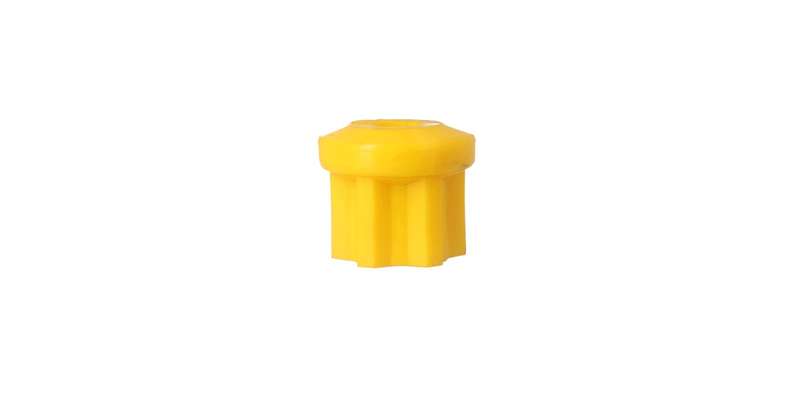 Polyurethane Bush Rear,Front Lower Nissan 120Y,140Y,160Y,Ldv