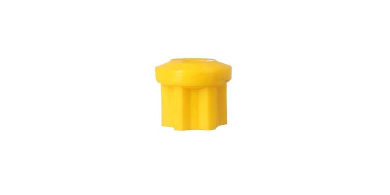 Polyurethane Bush Rear,Front Lower Nissan 120Y,140Y,160Y,Ldv
