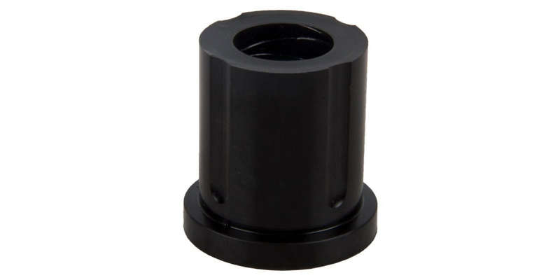 Polyurethane Bush Single Toyota Landcruiser Fj45. Hj45