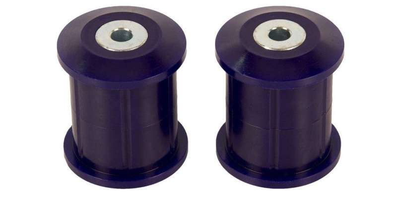 Polyurethane Bush (Single) Volkswagen Amarok 09