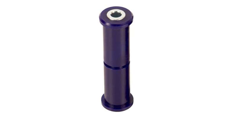 Polyurethane Bush (Single) Vw 09- Amarok
