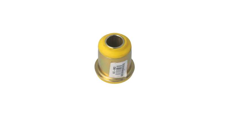Polyurethane Control Arm Bush Ford Ranger,,Mazda B2500,B2600