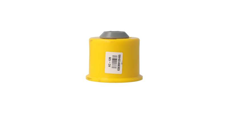 Polyurethane Control Arm Bush Lower Seat Ibiza,Control Crossarm,Arm,Calssic,Touran