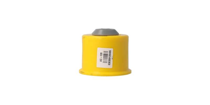 Polyurethane Control Arm Bush Lower Seat Ibiza,Control Crossarm,Arm,Calssic,Touran
