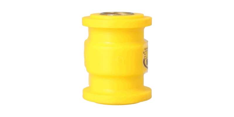 Polyurethane Lower Control Arm Bush Front Inner Ford Laser,Meteor,Mazda 323,Rustler