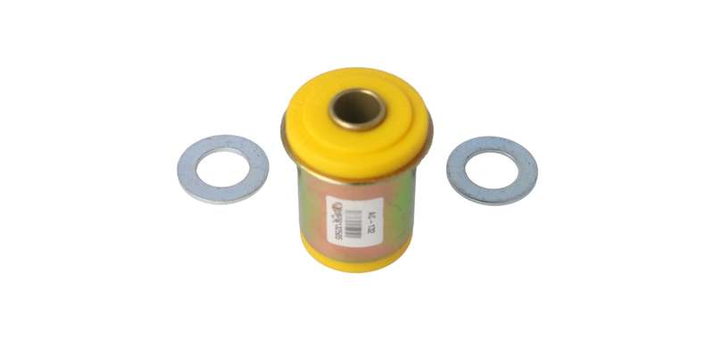 Polyurethane Lower Control Arm Bush Inner Front Toyota Quantum