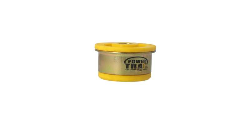 Polyurethane Lower Control Arm Bush Rear,Outer Audi A1,A3,S3,Tt,,Seat Ibiza,New Beetle,Polo,Golf 3