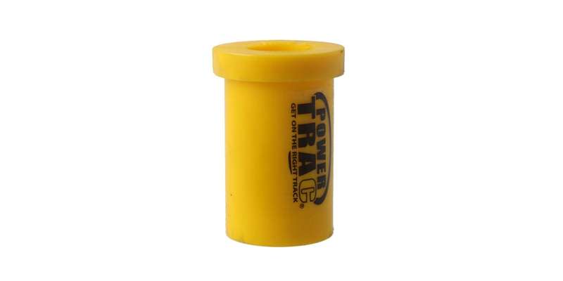 Polyurethane Rear Shack Bush Upper Toyota Fortuner,Dyna,Hilux