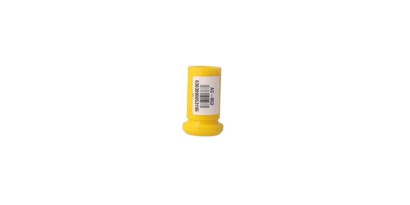 Polyurethane Rear Suspension Bush Upper Nissan 120Y,140Y,160Y,Ldv
