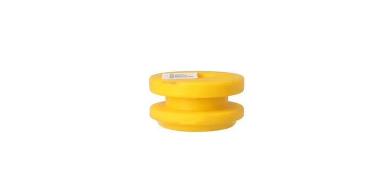 Polyurethane Shackle Bush Cam Inyathi,Isuzu Frontier,Kb,Trooper