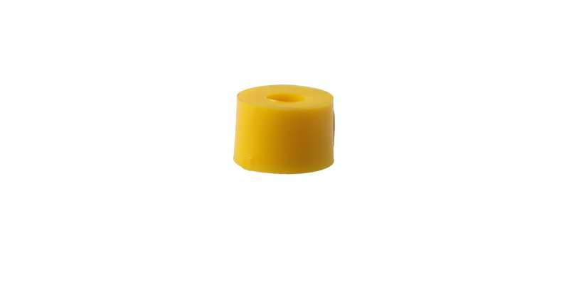 Polyurethane Shackle Bush Colt Glant,Fiat Uno,Ford Courier,Husky,Isuzu Kb,Mazda B,Mistubishi L300
