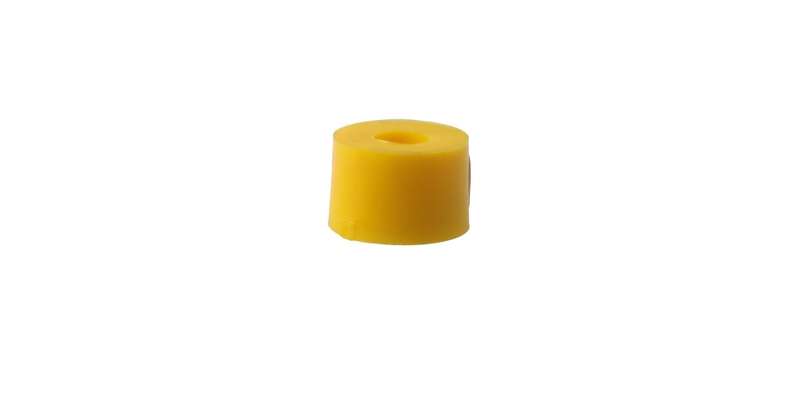 Polyurethane Shackle Bush Colt Glant,Fiat Uno,Ford Courier,Husky,Isuzu Kb,Mazda B,Mistubishi L300