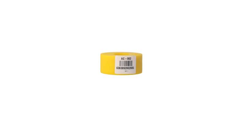 Polyurethane Shackle Bush Ford Cortina,Sapphire