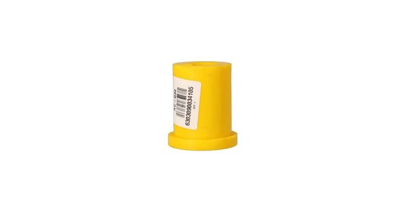 Polyurethane Shackle Bush Ford Courier,Ranger,Mazda B Series