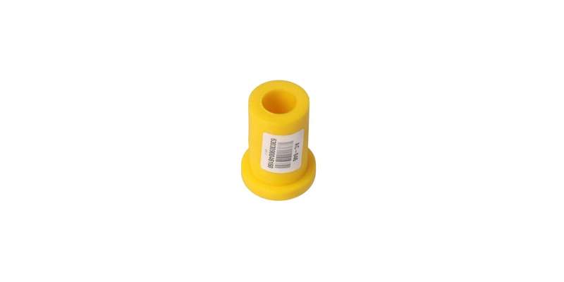 Polyurethane Shackle Bush Ford Huskey,Hyundai Bakkie,Hyundai Van,Mitsubishi Pajero,L300,Colt