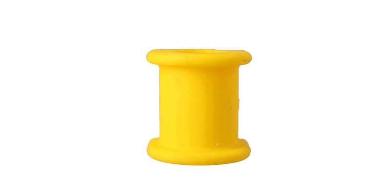 Polyurethane Shackle Bush Gwm Steed,Toyota Rav4,Hilux
