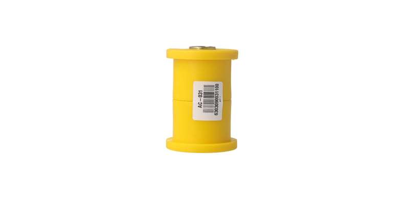Polyurethane Shackle Bush H Toyota Fortuner,Dyna Diesel,Hilux