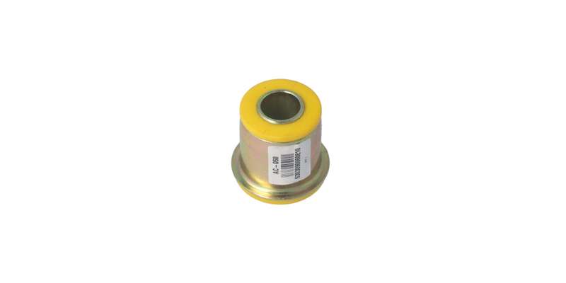 Polyurethane Shackle Bush Isuzu Control Isuzu Frontier,Kb,Trooper