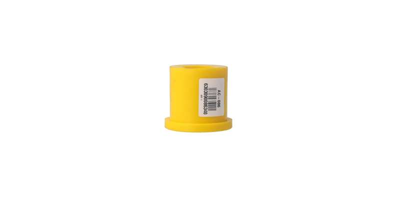 Polyurethane Shackle Bush Isuzu Frontier,Kb,Trooper