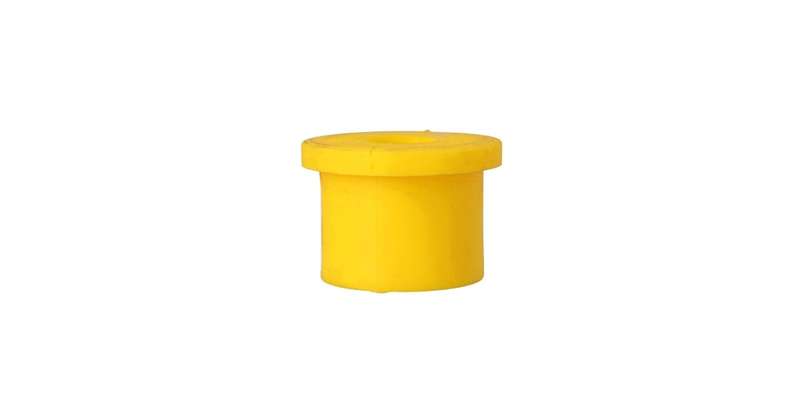 Polyurethane Shackle Bush Isuzu Kb,Ford Maverick,Nissan 1 Tonner,Toyota Hiace