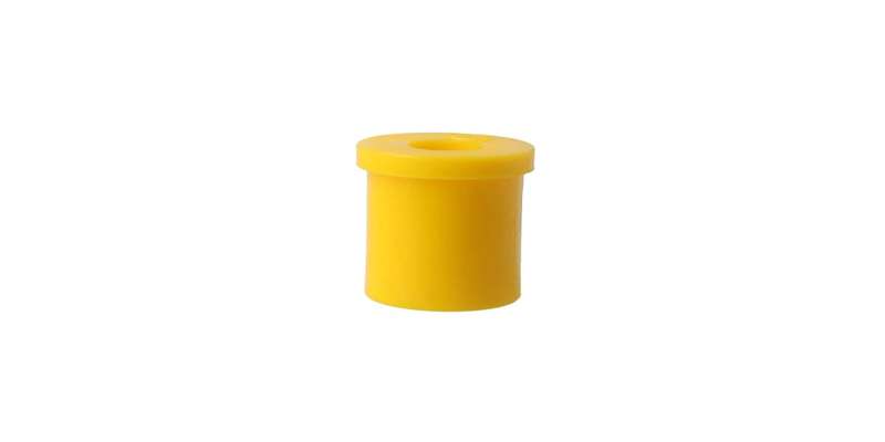 Polyurethane Shackle Bush Nissan 680,720,E20