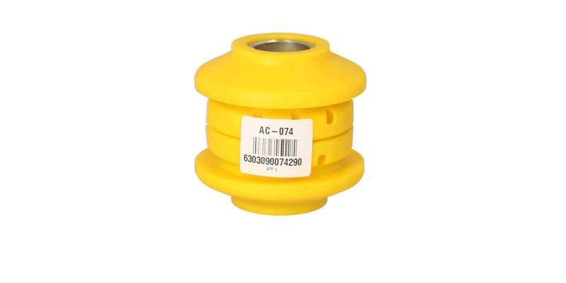 Polyurethane Shackle Bush Toyota Corolla 2001-2002