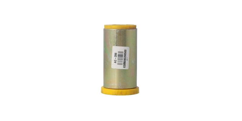 Polyurethane Shackle Bush Toyota Dyna