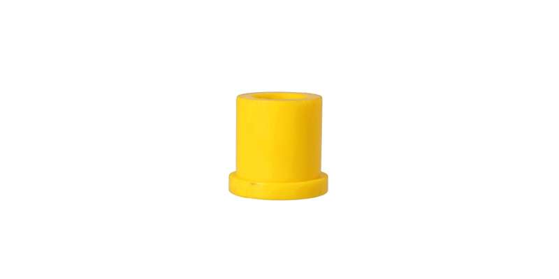 Polyurethane Shackle Bush Toyota Fortuner,Hilux