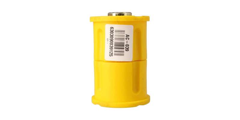 Polyurethane Shackle Bush Toyota Hiace Bus