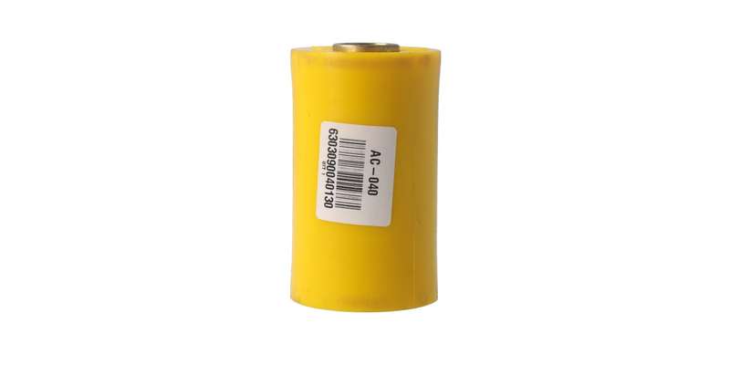 Polyurethane Shackle Bush Toyota Hiace,Hilux 86-
