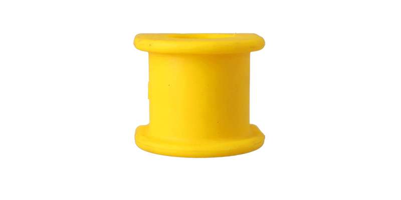 Polyurethane Shackle Bush Toyota Hiace,Hilux 86-