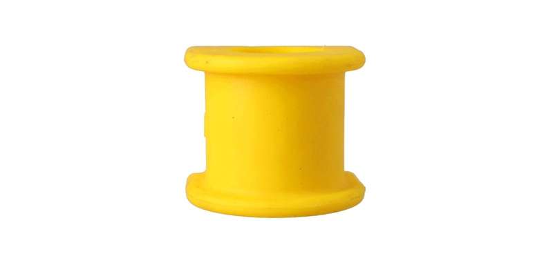 Polyurethane Shackle Bush Toyota Hiace,Hilux 86-