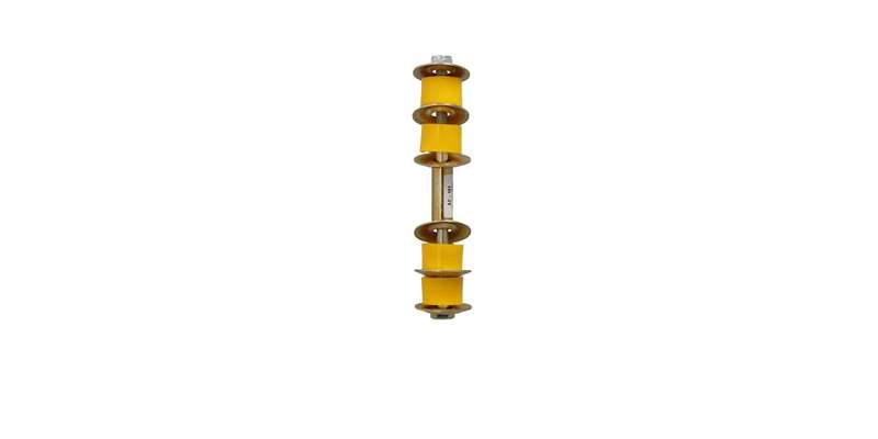 Polyurethane Shackle Bush Toyota Hilux 96-05