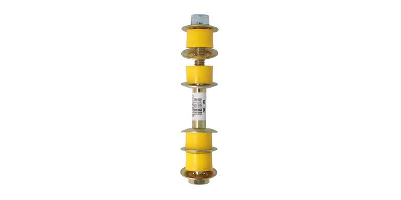 Polyurethane Shackle Bush Toyota Hilux 96-06