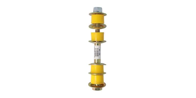 Polyurethane Shackle Bush Toyota Hilux 96-06