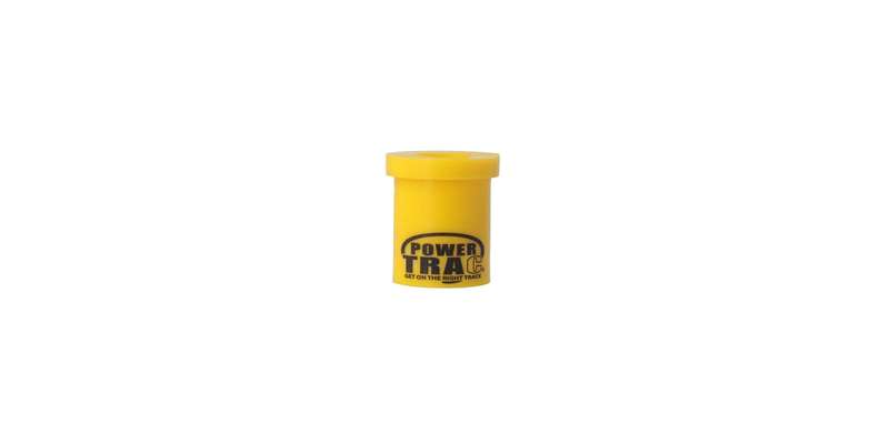 Polyurethane Shackle Bush Toyota Land Cruiser Diesel