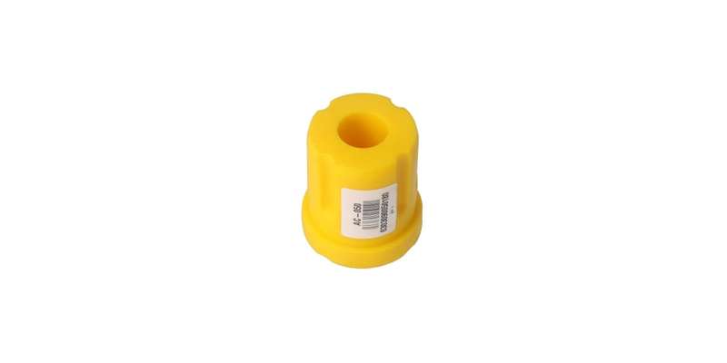 Polyurethane Shackle Bush Upper Toyota Land Cruiser