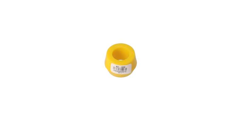 Polyurethane Shock Washer Universal Leyland Mini