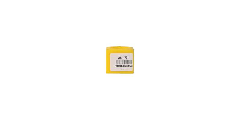 Polyurethane Stabiliser Bar Bush H Nissan Hardbody 2002-2009