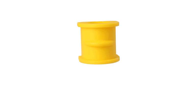 Polyurethane Stabilizer Bar Bush Front Isuzu Frontier,Kb,Trooper