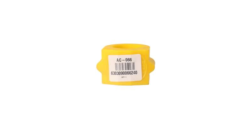Polyurethane Stabilizer Bar Bush Front Nissan Hardbodye