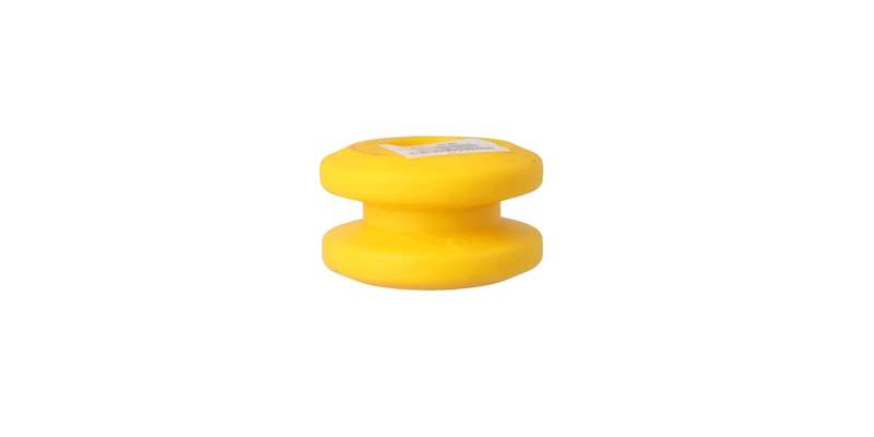 Polyurethane Tension Rod Bush Isuzu Frontier,Trooper,Kb
