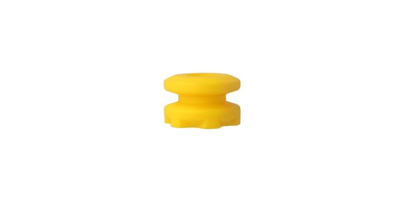 Polyurethane Tension Rod Bush Nissan 1 Tonner,Hardbody,Patrol,Sani