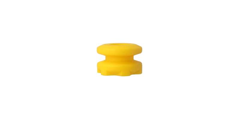 Polyurethane Tension Rod Bush Nissan 1 Tonner,Hardbody,Patrol,Sani