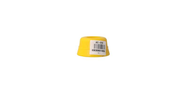 Polyurethane Torsion Rod Bush Gwm Steed,Toyotoa Condor,,Hilux,Stallion,Venture